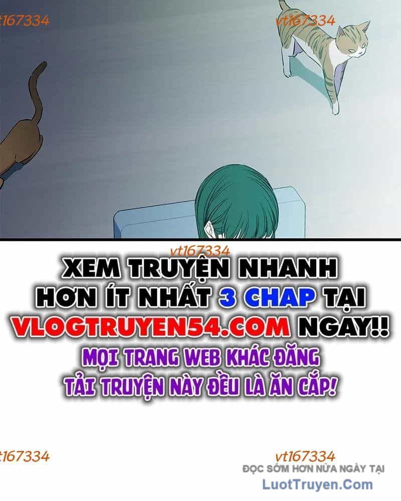 Phản Diện Vô Năng - Chương 26 - ảnh 11