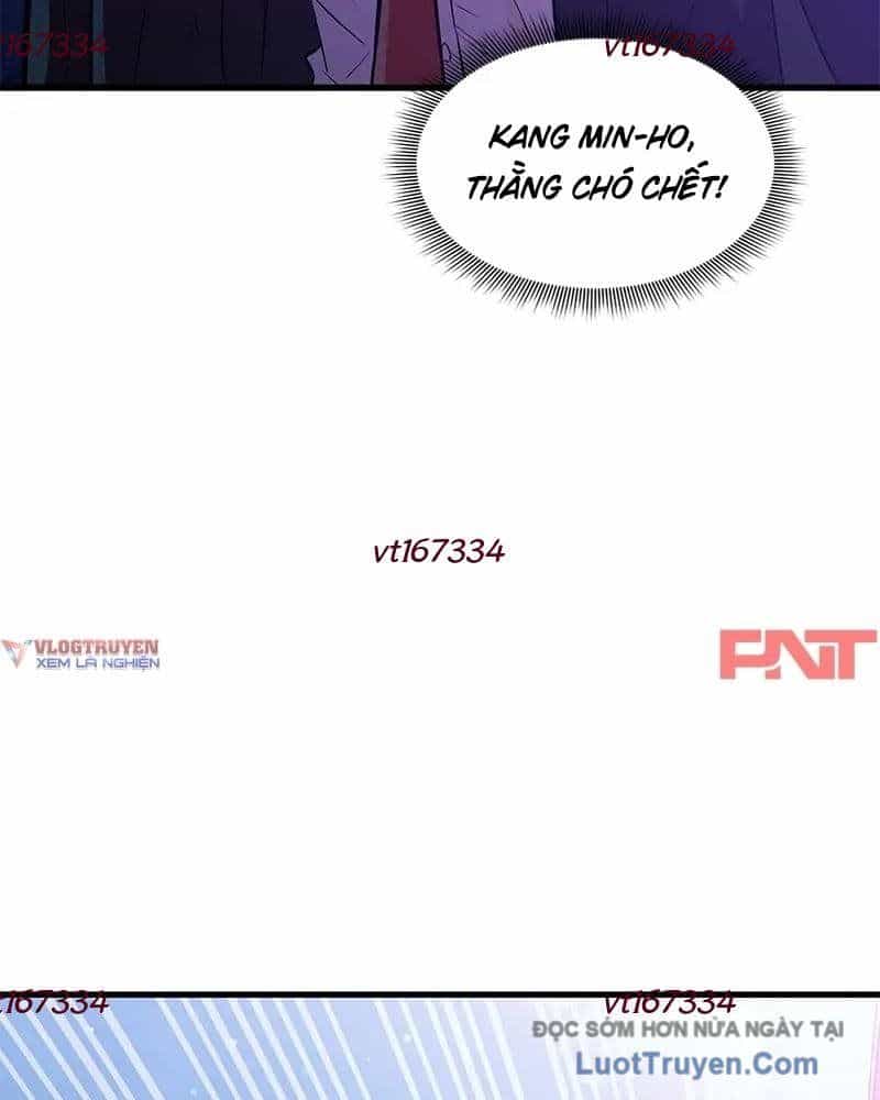 Phản Diện Vô Năng - Chương 26 - ảnh 113