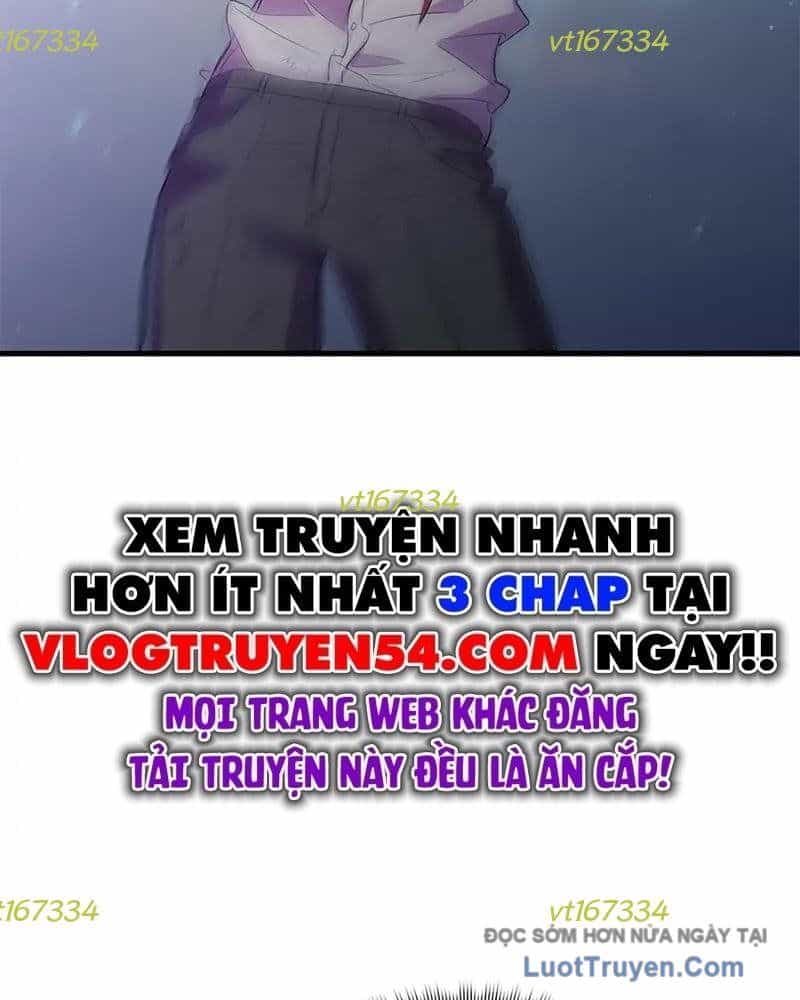 Phản Diện Vô Năng - Chương 26 - ảnh 119