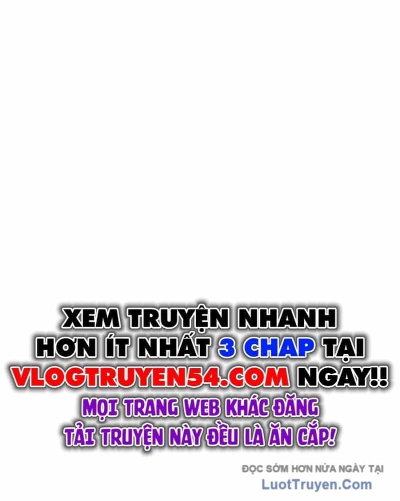 Phản Diện Vô Năng - Chương 26 - ảnh 16