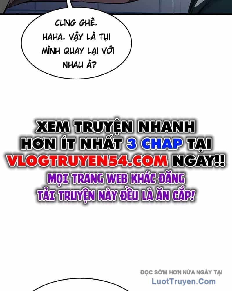 Phản Diện Vô Năng - Chương 26 - ảnh 22
