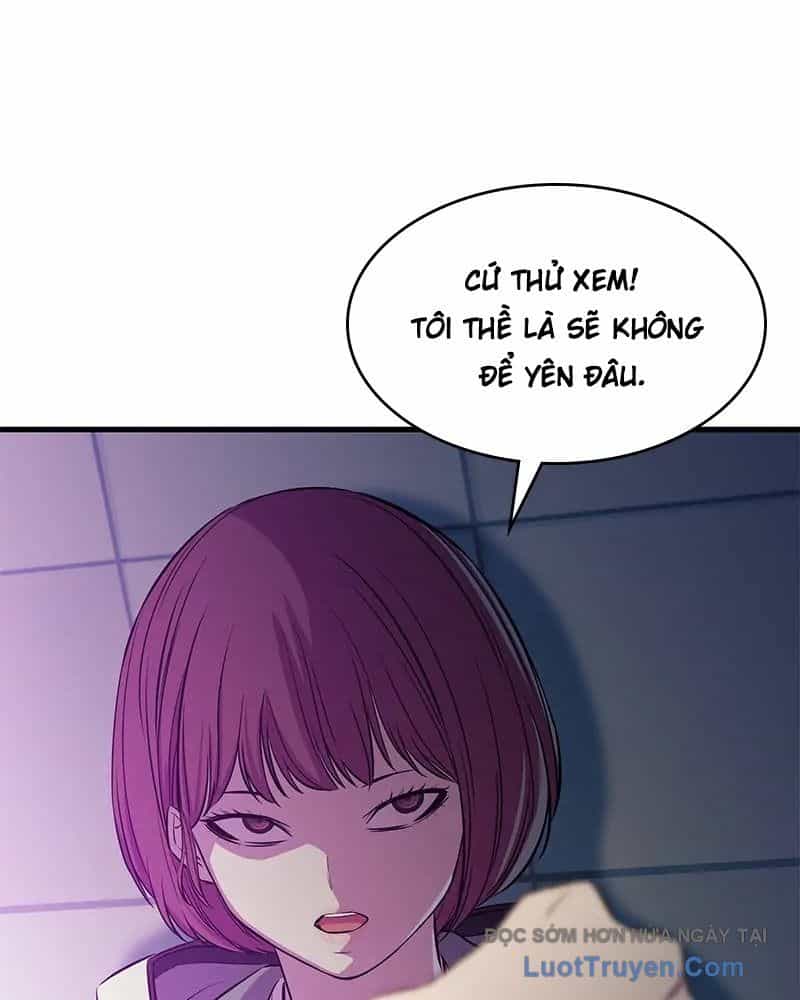 Phản Diện Vô Năng - Chương 26 - ảnh 28