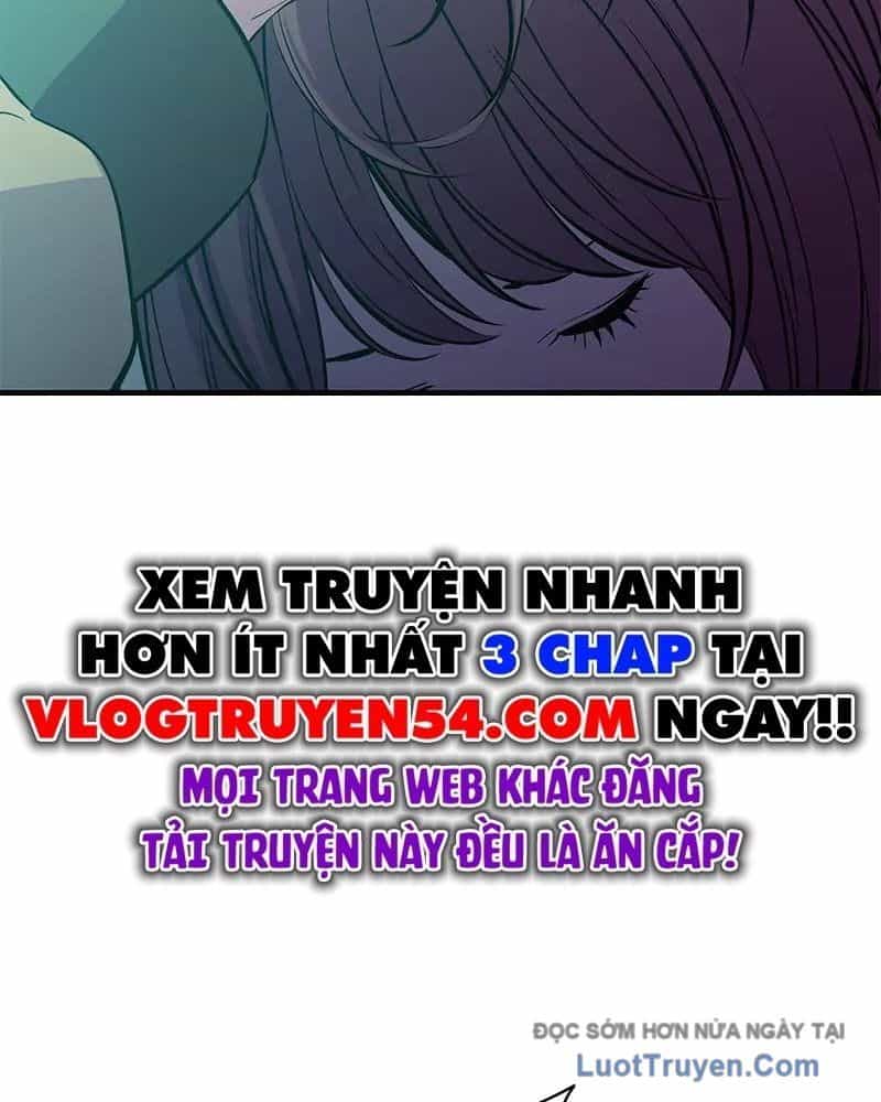 Phản Diện Vô Năng - Chương 26 - ảnh 37