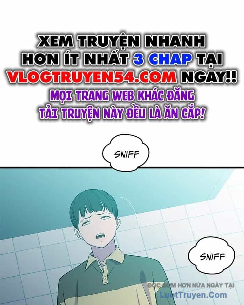 Phản Diện Vô Năng - Chương 26 - ảnh 45