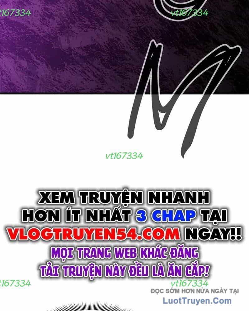 Phản Diện Vô Năng - Chương 26 - ảnh 56