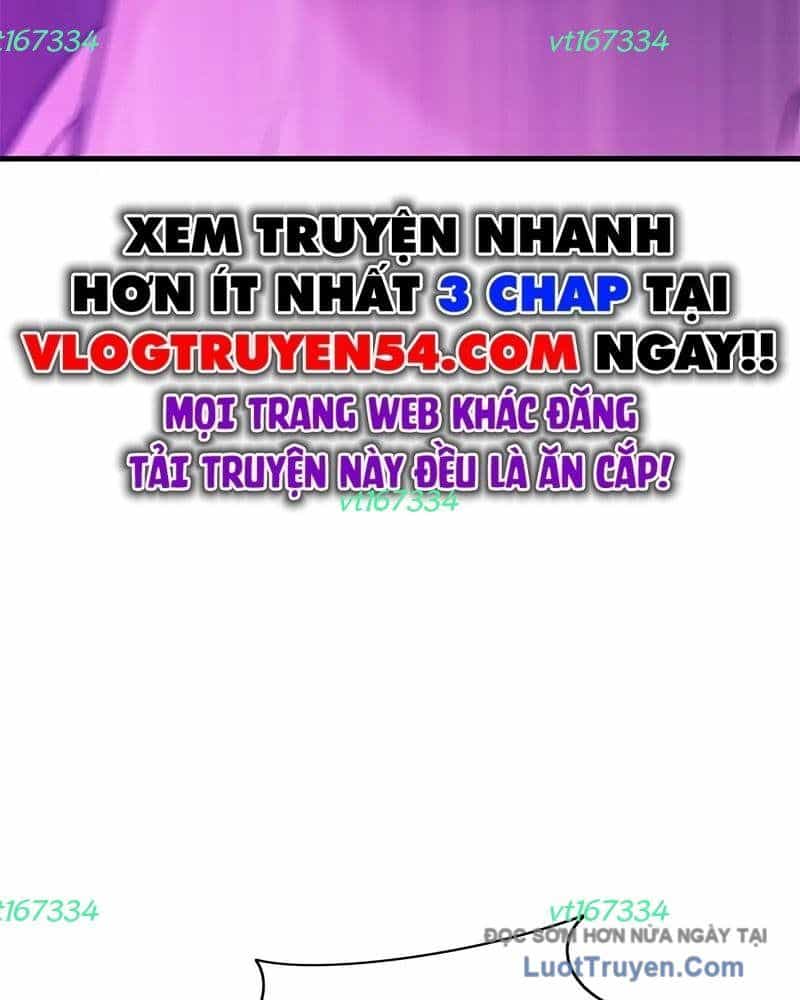 Phản Diện Vô Năng - Chương 26 - ảnh 61