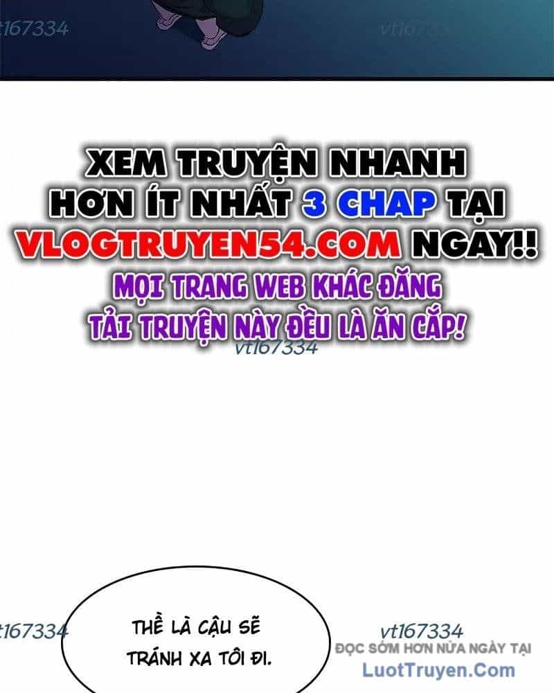 Phản Diện Vô Năng - Chương 26 - ảnh 67