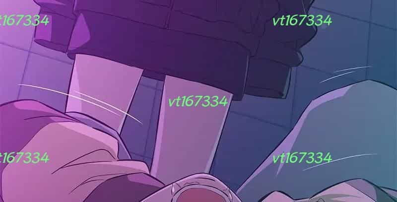 Phản Diện Vô Năng - Chương 26 - ảnh 69