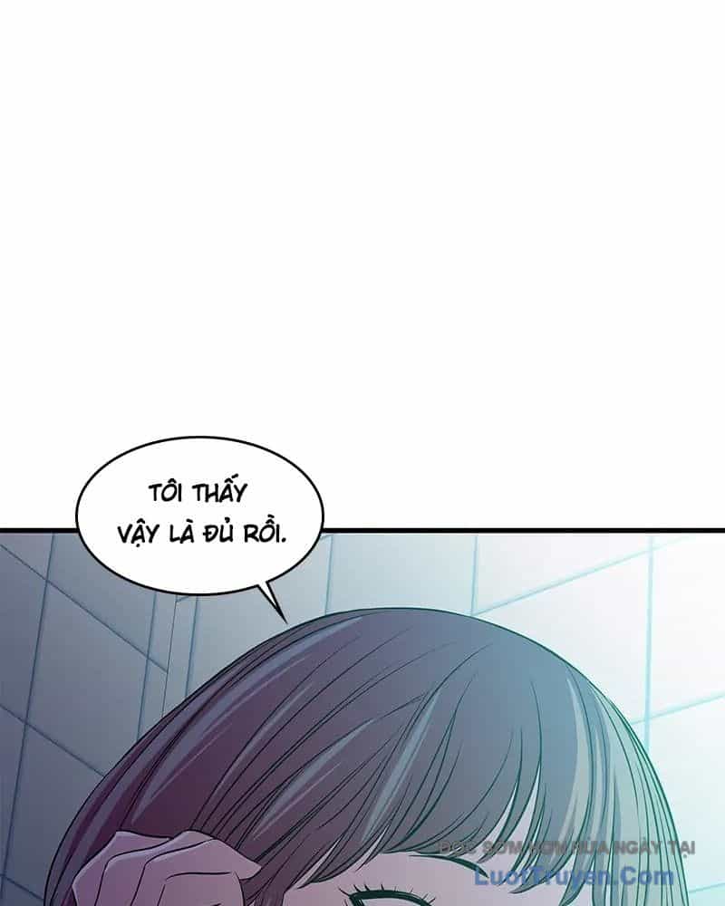 Phản Diện Vô Năng - Chương 26 - ảnh 86