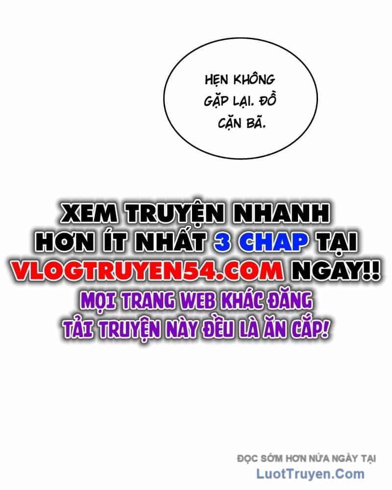 Phản Diện Vô Năng - Chương 26 - ảnh 88
