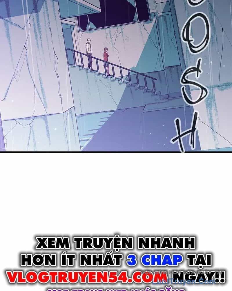 Phản Diện Vô Năng - Chương 26 - ảnh 91