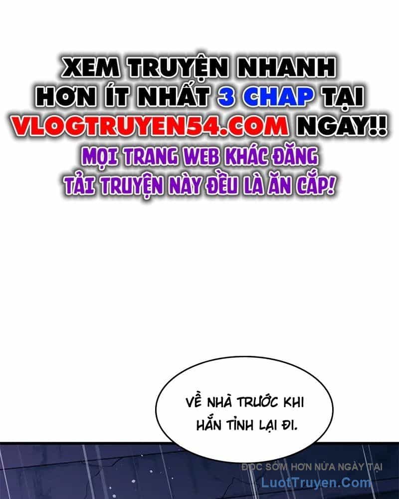 Phản Diện Vô Năng - Chương 26 - ảnh 98