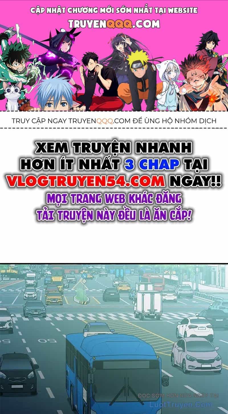 Phản Diện Vô Năng - Chương 27 - ảnh 1