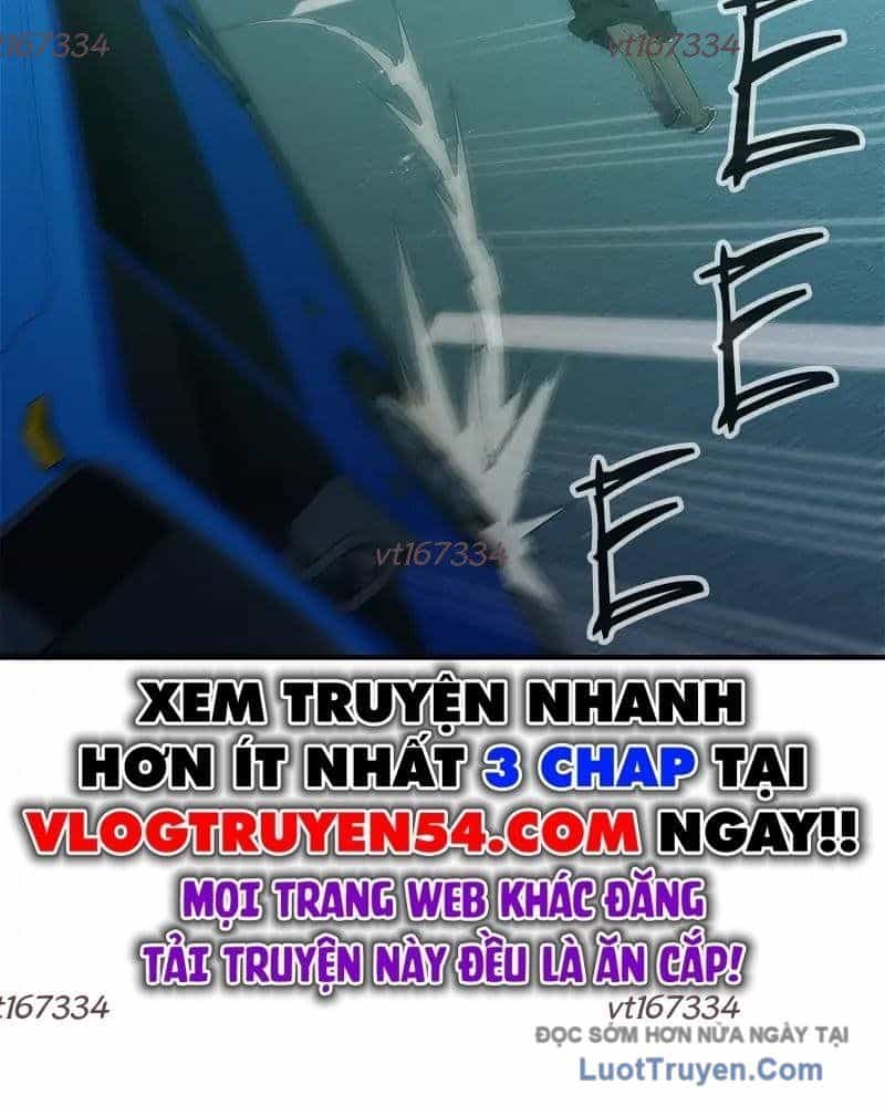 Phản Diện Vô Năng - Chương 27 - ảnh 10