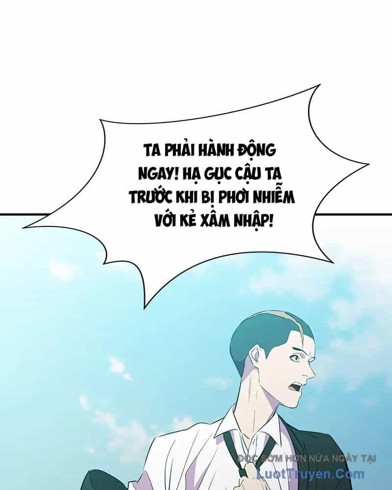Phản Diện Vô Năng - Chương 27 - ảnh 108