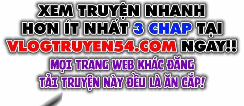 Phản Diện Vô Năng - Chương 27 - ảnh 115