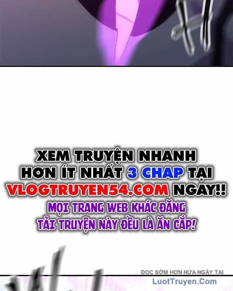 Phản Diện Vô Năng - Chương 27 - ảnh 117
