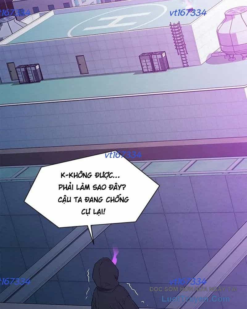 Phản Diện Vô Năng - Chương 27 - ảnh 123