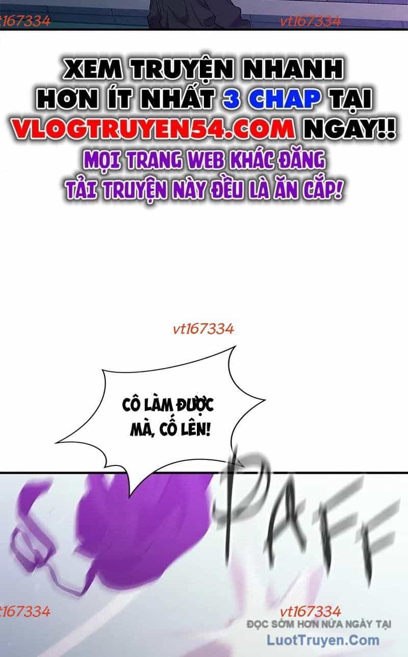 Phản Diện Vô Năng - Chương 27 - ảnh 124