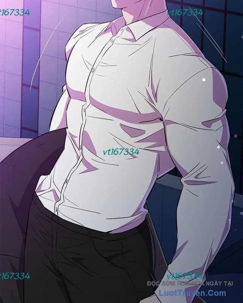 Phản Diện Vô Năng - Chương 27 - ảnh 131