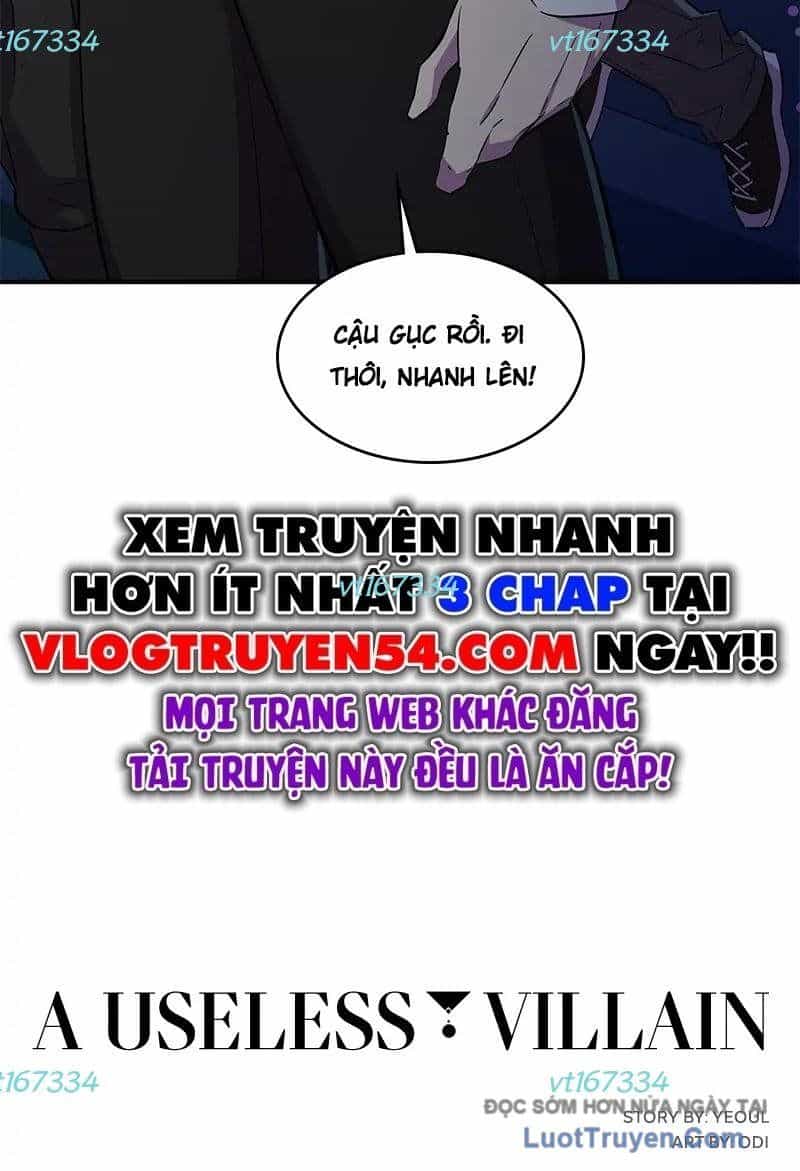 Phản Diện Vô Năng - Chương 27 - ảnh 132