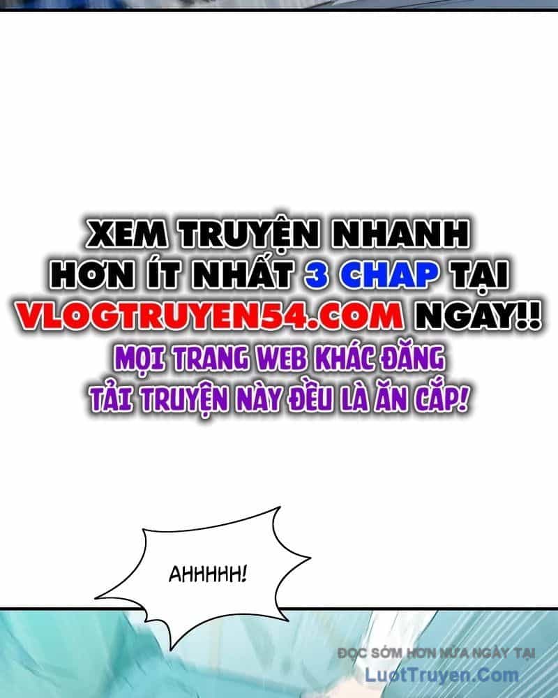 Phản Diện Vô Năng - Chương 27 - ảnh 19