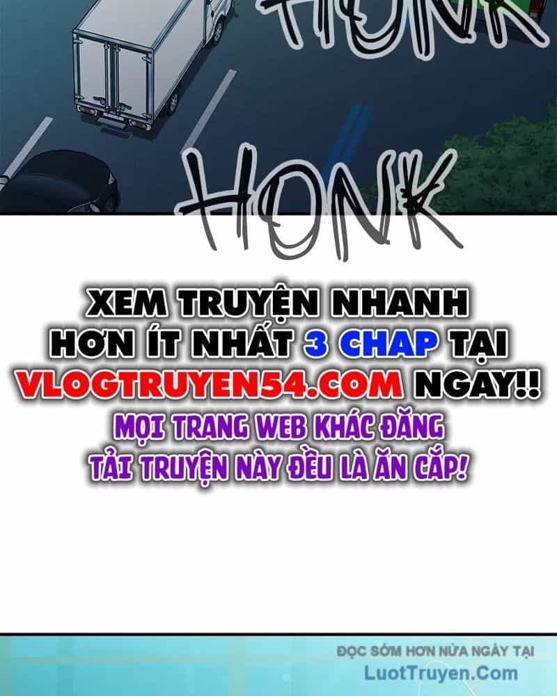 Phản Diện Vô Năng - Chương 27 - ảnh 24