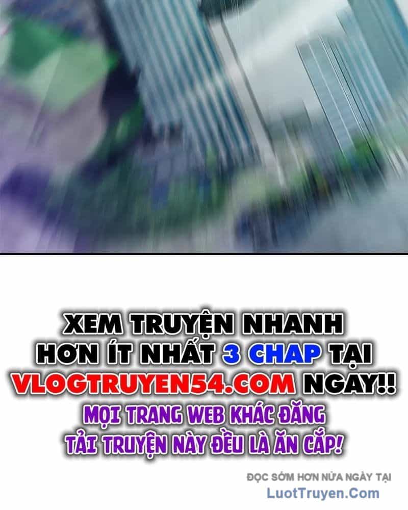 Phản Diện Vô Năng - Chương 27 - ảnh 28