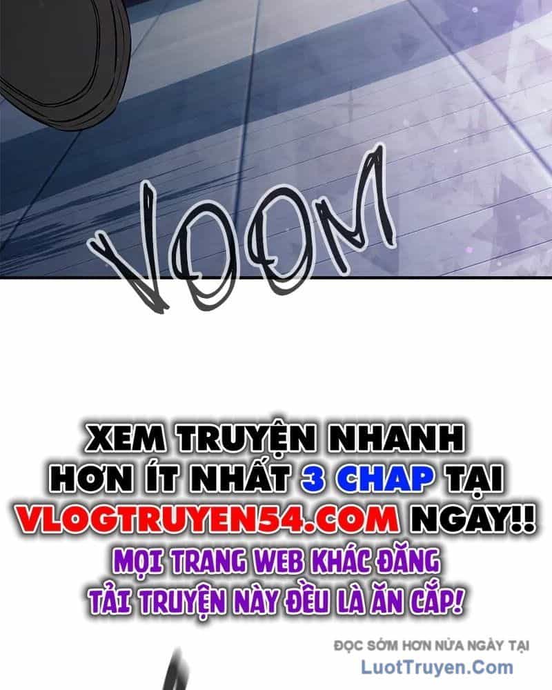 Phản Diện Vô Năng - Chương 27 - ảnh 34