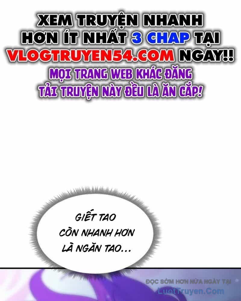 Phản Diện Vô Năng - Chương 27 - ảnh 38