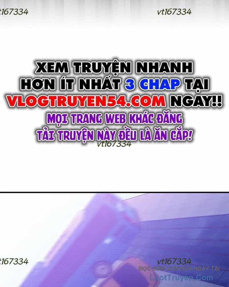 Phản Diện Vô Năng - Chương 27 - ảnh 69