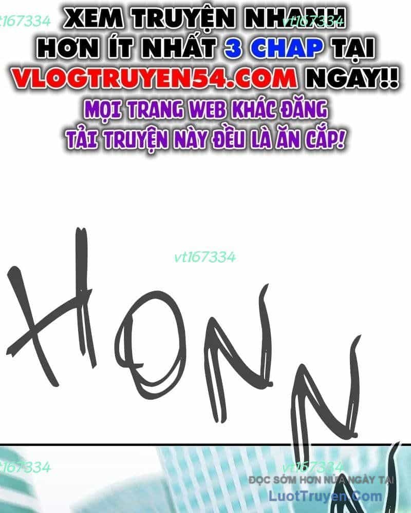Phản Diện Vô Năng - Chương 27 - ảnh 7