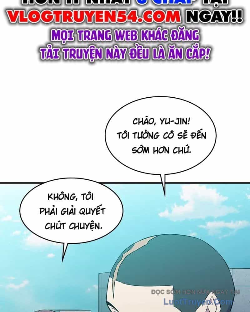 Phản Diện Vô Năng - Chương 27 - ảnh 93