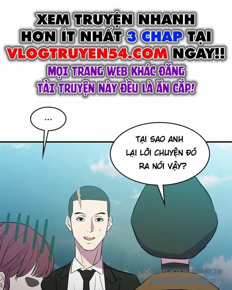 Phản Diện Vô Năng - Chương 27 - ảnh 96