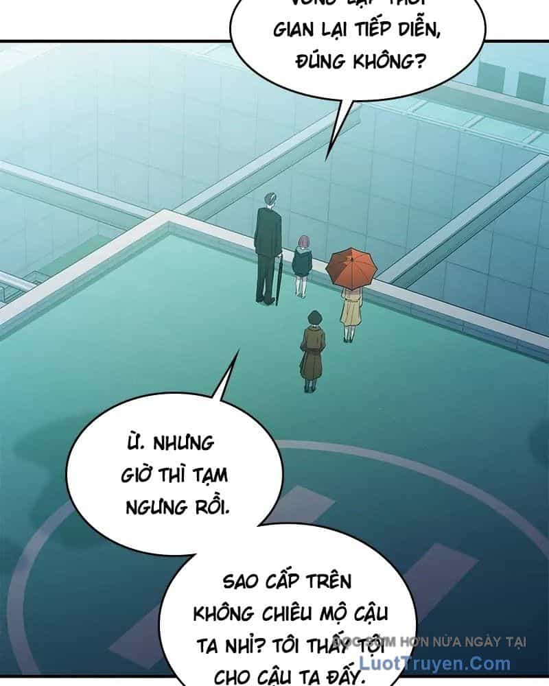 Phản Diện Vô Năng - Chương 27 - ảnh 99