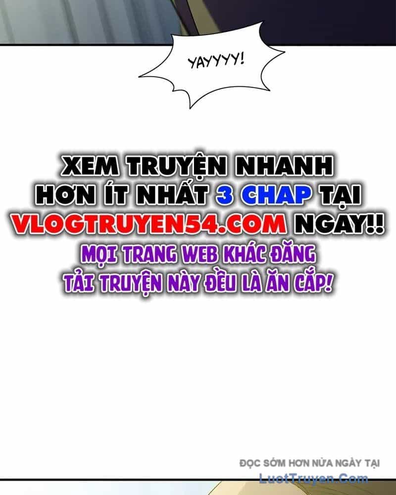 Phản Diện Vô Năng - Chương 28 - ảnh 106