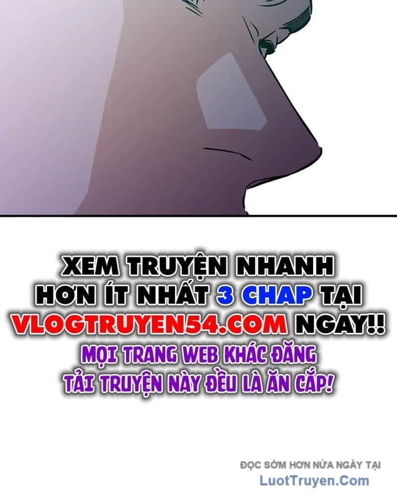 Phản Diện Vô Năng - Chương 28 - ảnh 27