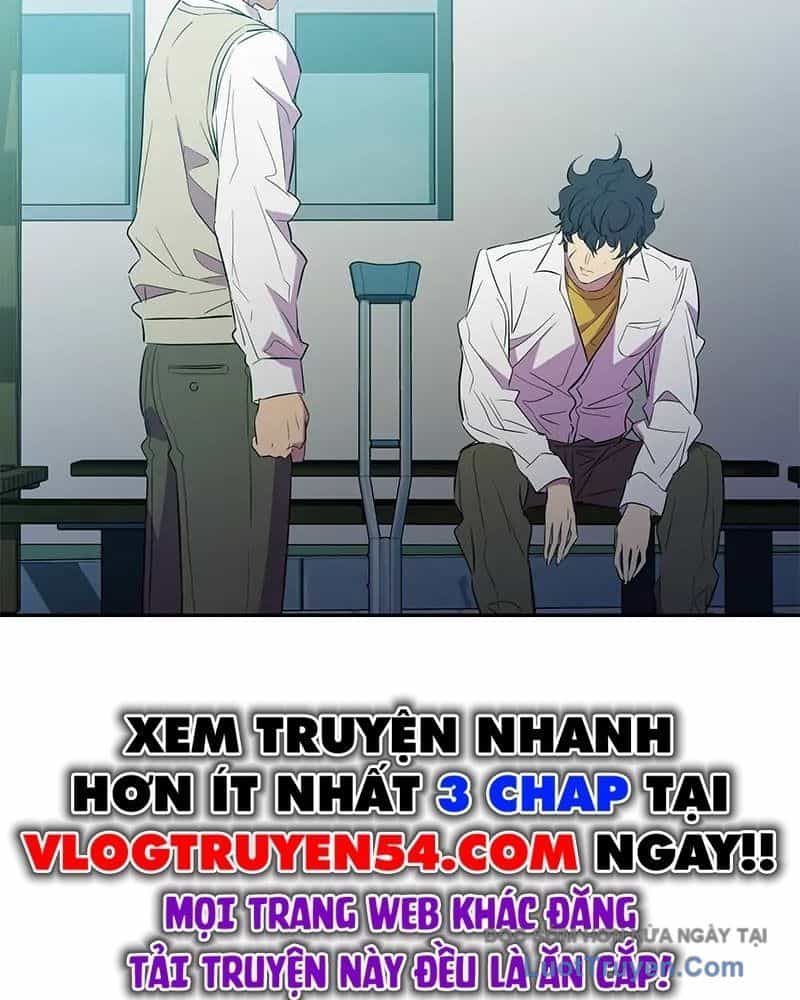 Phản Diện Vô Năng - Chương 28 - ảnh 34