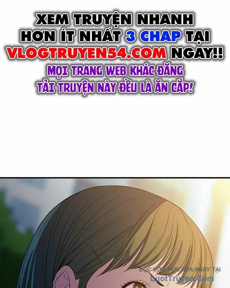 Phản Diện Vô Năng - Chương 28 - ảnh 39