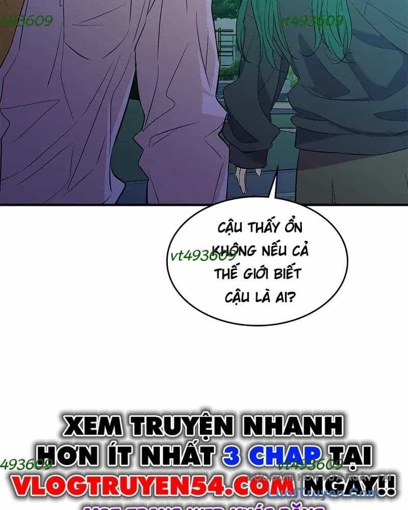 Phản Diện Vô Năng - Chương 28 - ảnh 66