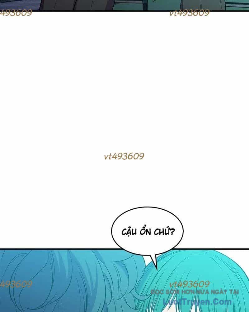Phản Diện Vô Năng - Chương 28 - ảnh 74