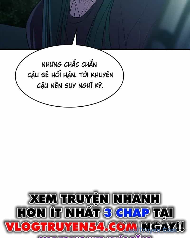 Phản Diện Vô Năng - Chương 28 - ảnh 88