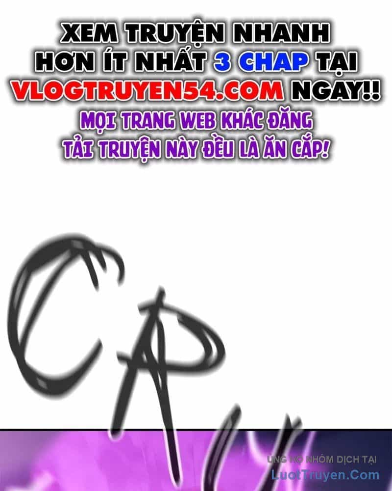 Phản Diện Vô Năng - Chương 29 - ảnh 108