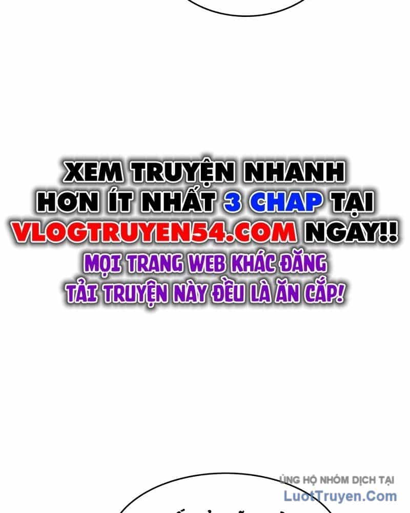 Phản Diện Vô Năng - Chương 29 - ảnh 118