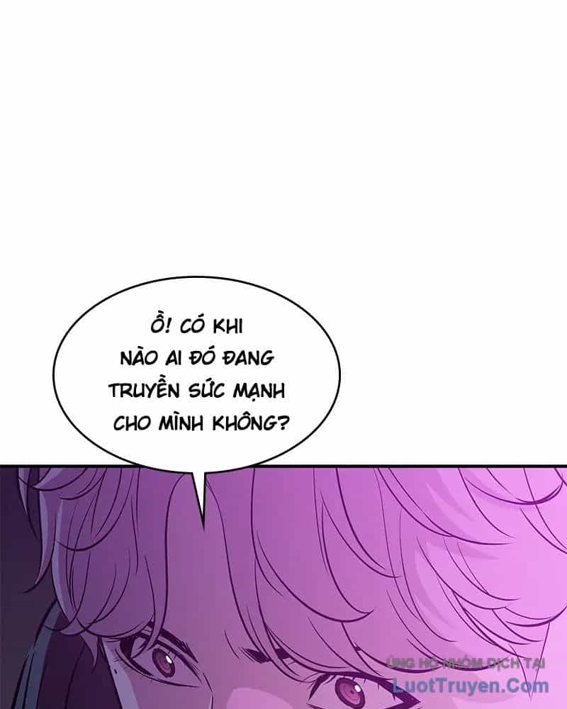Phản Diện Vô Năng - Chương 29 - ảnh 123