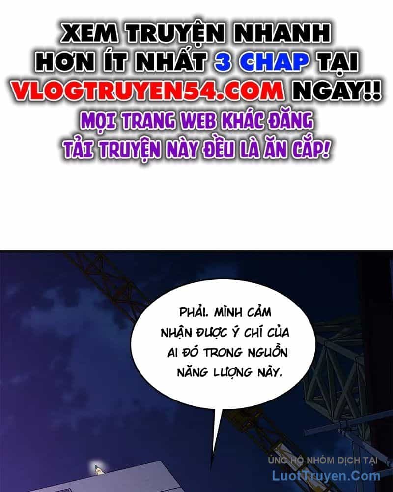 Phản Diện Vô Năng - Chương 29 - ảnh 128