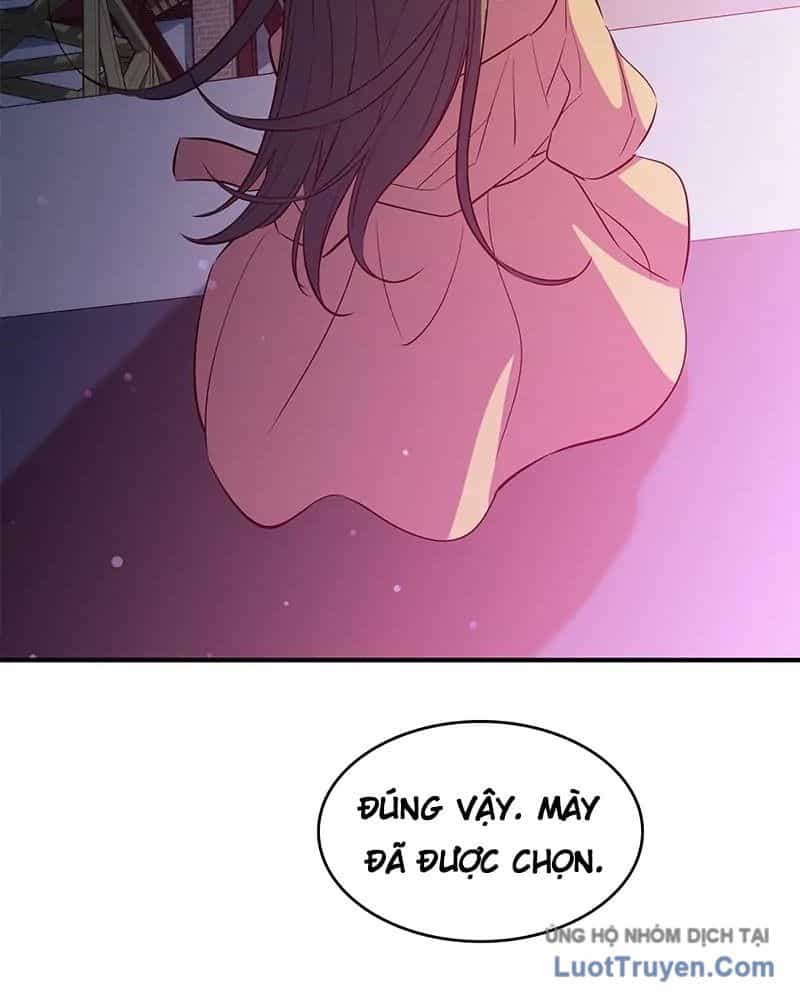Phản Diện Vô Năng - Chương 29 - ảnh 134