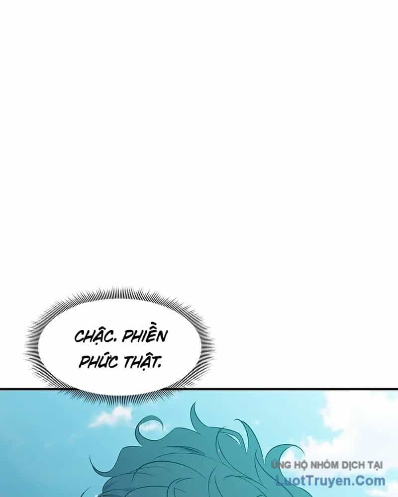 Phản Diện Vô Năng - Chương 29 - ảnh 17