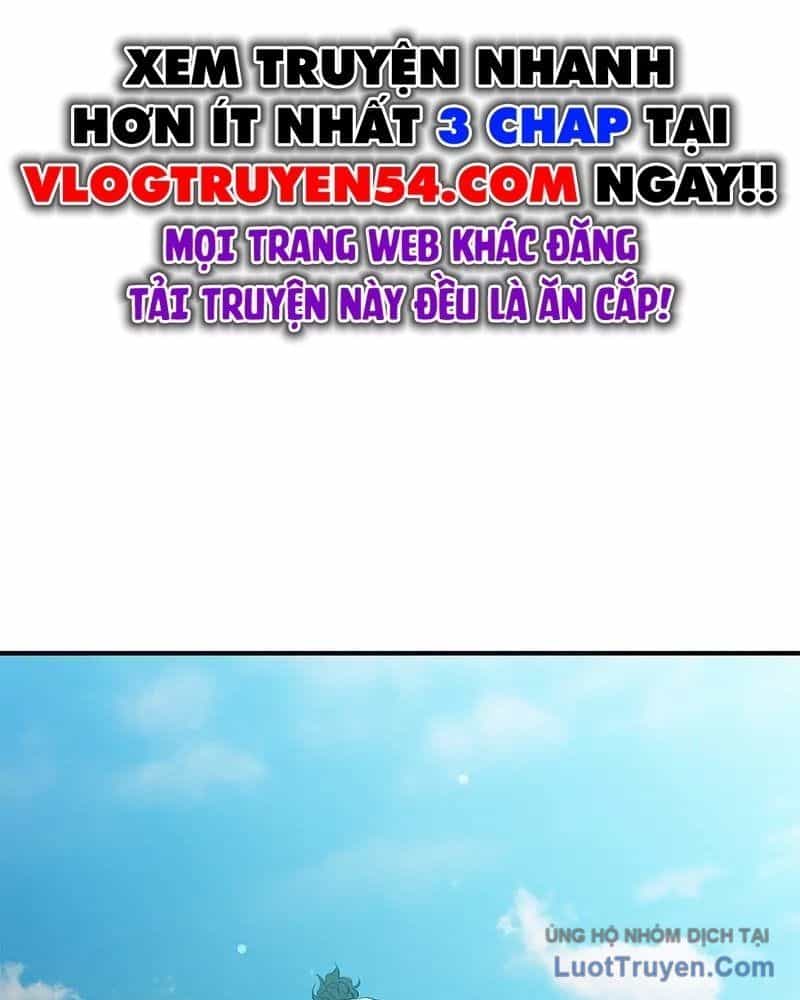 Phản Diện Vô Năng - Chương 29 - ảnh 19