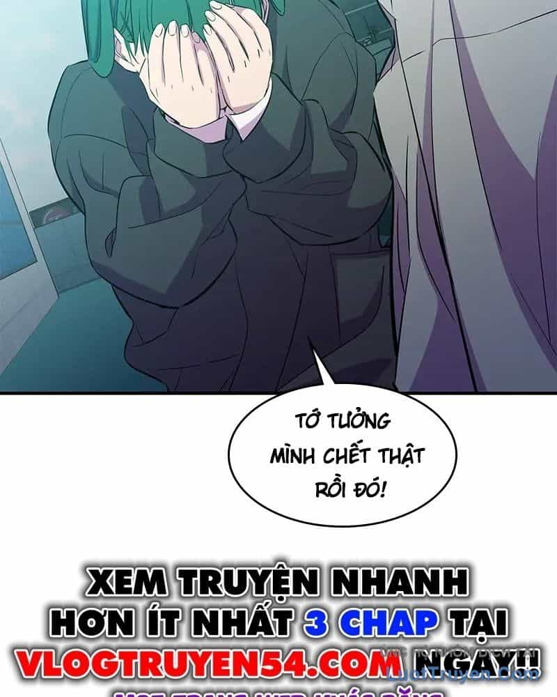 Phản Diện Vô Năng - Chương 29 - ảnh 45